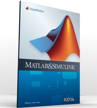 matlab 2013b download